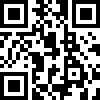 https://tr.abna24.com/xg5L4
