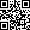 https://tr.abna24.com/xkqRJ