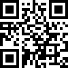https://tr.abna24.com/x4BsR