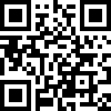 https://tr.abna24.com/x7xRq