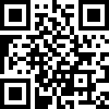 https://tr.abna24.com/xhv8c