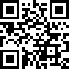 https://tr.abna24.com/xdGRs