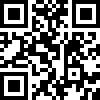 https://tr.abna24.com/xbPmr