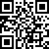 https://tr.abna24.com/x5g3K