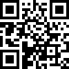 https://tr.abna24.com/xjBq6