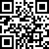 https://tr.abna24.com/xkCJY