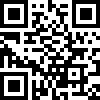 https://tr.abna24.com/xhF3w
