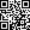 https://tr.abna24.com/x4FwC