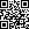https://tr.abna24.com/x4K4G