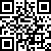 https://tr.abna24.com/x4rNb