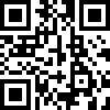 https://tr.abna24.com/x59SX