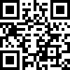 https://tr.abna24.com/x5TVd
