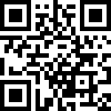 https://tr.abna24.com/xjyVb