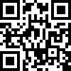 https://tr.abna24.com/xffVS