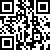 https://tr.abna24.com/xfwBZ