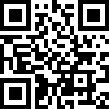 https://tr.abna24.com/x4zqG