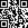 https://tr.abna24.com/x9hMj