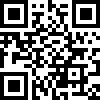https://tr.abna24.com/xdq6q
