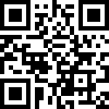 https://tr.abna24.com/x5pfV