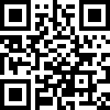 https://tr.abna24.com/x696B