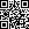 https://tr.abna24.com/x6d6J