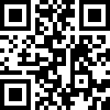 https://tr.abna24.com/xhFxv