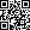 https://tr.abna24.com/x4HzK