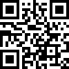 https://tr.abna24.com/x4xKB