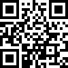 https://tr.abna24.com/xhFXV