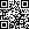 https://tr.abna24.com/x9CWv