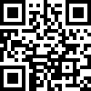 https://tr.abna24.com/xc4XB