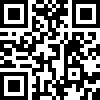 https://tr.abna24.com/x4KWr