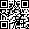 https://tr.abna24.com/x3MbZ