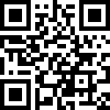 https://tr.abna24.com/x4zRR
