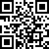 https://tr.abna24.com/xgd6w