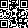https://tr.abna24.com/xdzqy