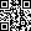 https://tr.abna24.com/x5gkK