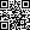 https://tr.abna24.com/xkhjf