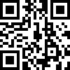 https://tr.abna24.com/x8Vr8