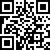 https://tr.abna24.com/x8Ggj