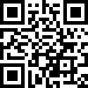 https://tr.abna24.com/x56dL