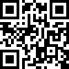 https://tr.abna24.com/x3Mbr