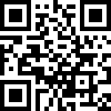 https://tr.abna24.com/xjrwS