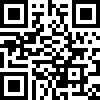 https://tr.abna24.com/xg33T