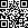https://tr.abna24.com/xcGVn