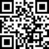 https://tr.abna24.com/x7HQk