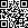 https://tr.abna24.com/x58HV