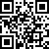 https://tr.abna24.com/x8Dj5