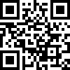 https://tr.abna24.com/xkpBv