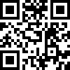https://tr.abna24.com/x9cZ9